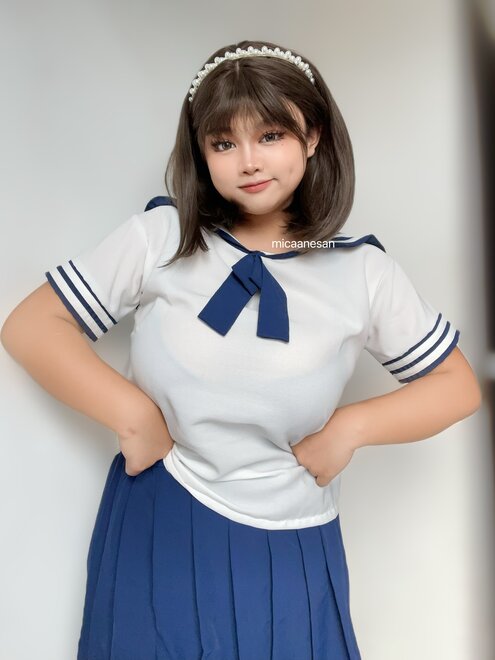 FB. Kenyot Gaming (three)