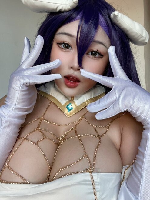 Telegram @kenyotgamingreal (one)