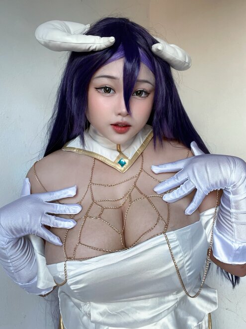 Telegram @kenyotgamingreal (2)