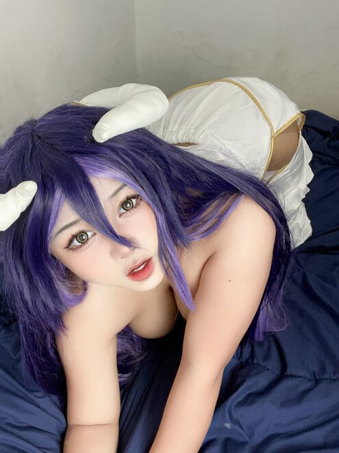 Telegram @kenyotgamingreal (five)