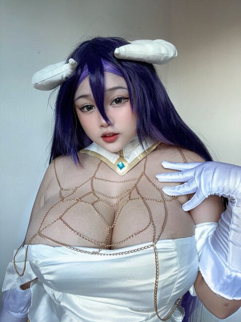 Telegram @kenyotgamingreal (six)