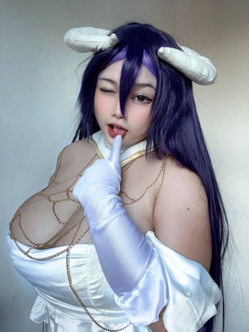 Telegram @kenyotgamingreal (7)