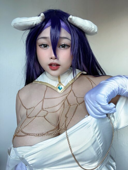 Telegram @kenyotgamingreal (8)