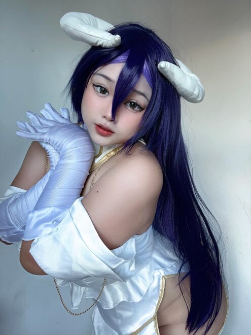 Telegram @kenyotgamingreal (sixteen)