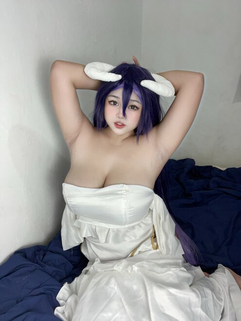 Telegram @kenyotgamingreal (twenty five)