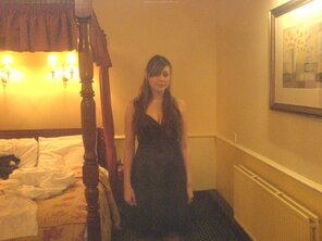 photo amateur IMG (29)