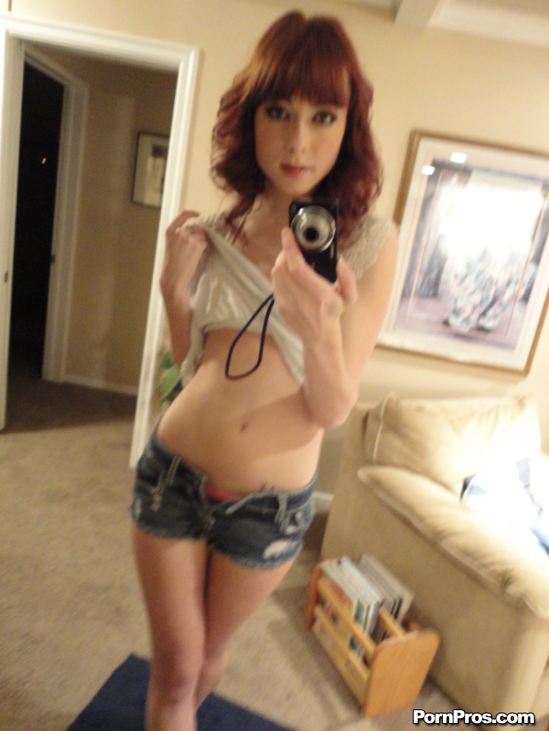 amateur photo 02 (7)