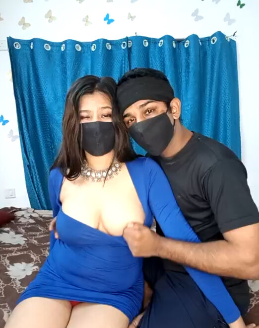 bandicam 2025-03-25 14-54-47-012