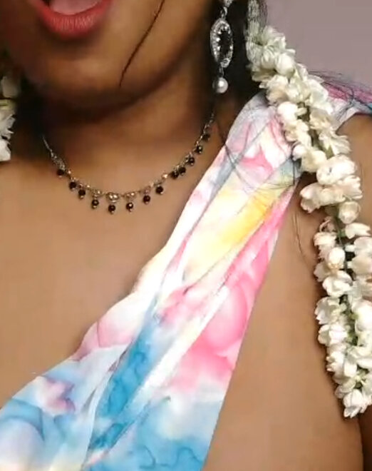 bandicam 2025-03-25 14-55-14-104