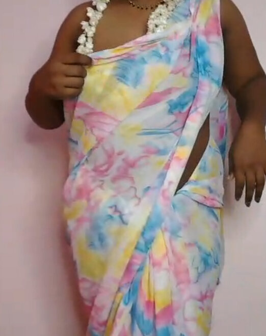 bandicam 2025-03-25 14-55-29-821