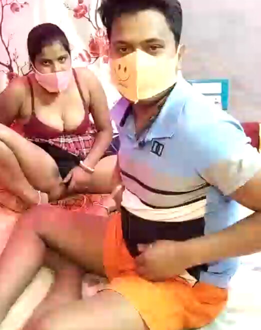 bandicam 2025-03-25 14-58-36-164