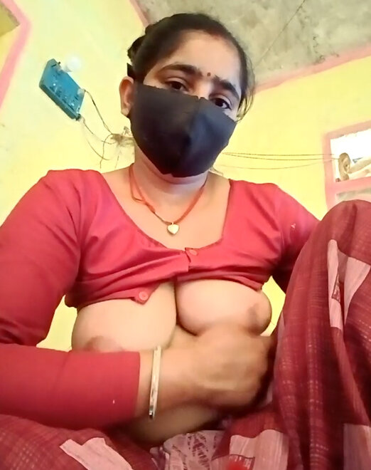 bandicam 2025-03-25 14-59-52-131