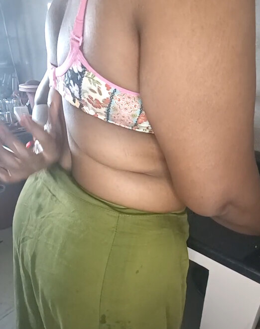 bandicam 2025-03-25 15-32-12-405