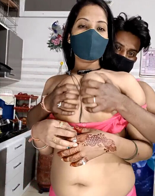 bandicam 2025-03-25 15-52-14-647