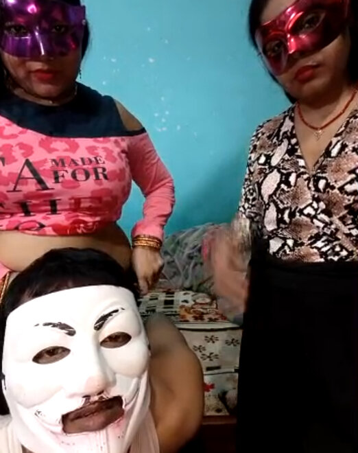 bandicam 2025-03-25 16-04-19-724