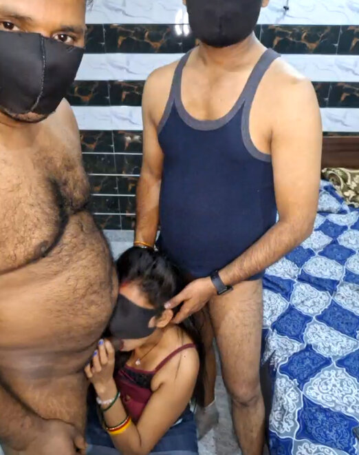 bandicam 2025-03-25 16-09-16-018