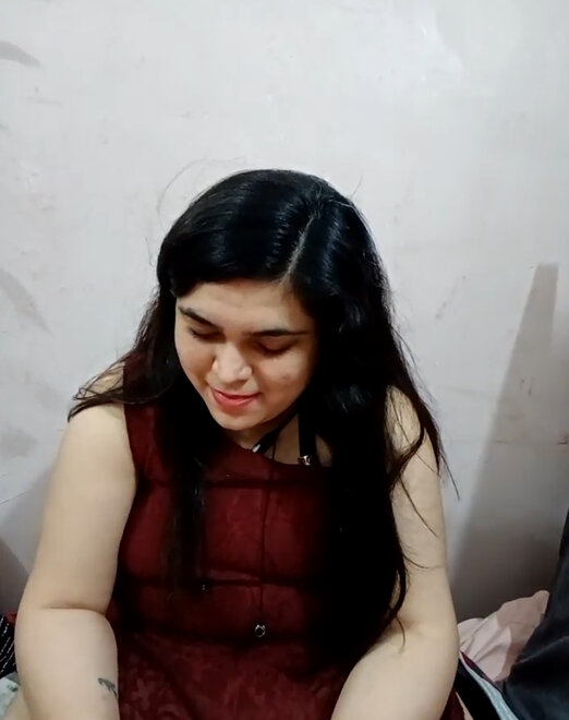 bandicam 2025-03-25 16-20-42-501