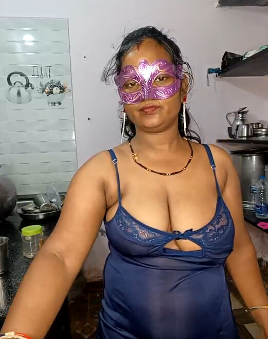 bandicam 2025-03-25 16-21-48-172