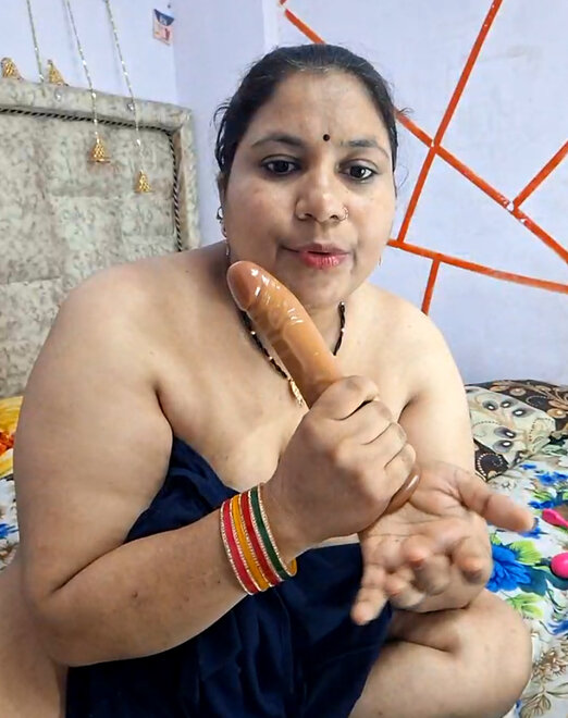 bandicam 2025-03-25 16-22-24-284