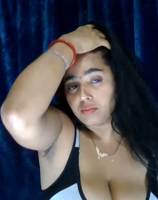 bandicam 2025-03-25 16-23-51-004