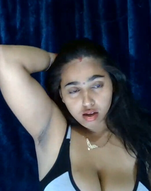 bandicam 2025-03-25 16-23-52-007