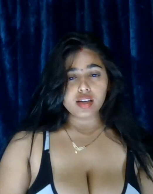 bandicam 2025-03-25 16-23-53-779