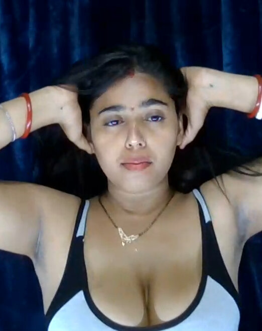 bandicam 2025-03-25 16-23-57-542