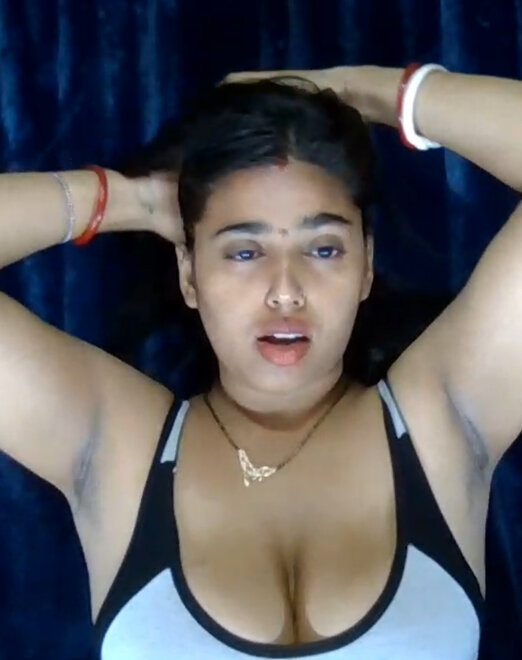 bandicam 2025-03-25 16-23-58-445