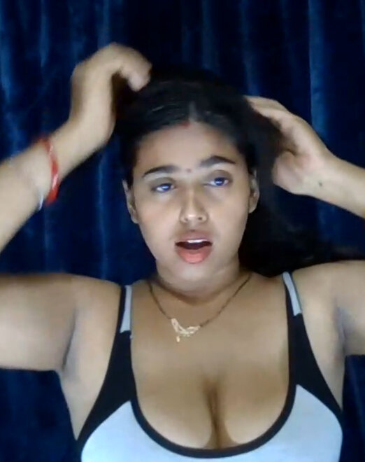 bandicam 2025-03-25 16-24-00-629