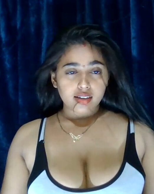 bandicam 2025-03-25 16-24-08-659