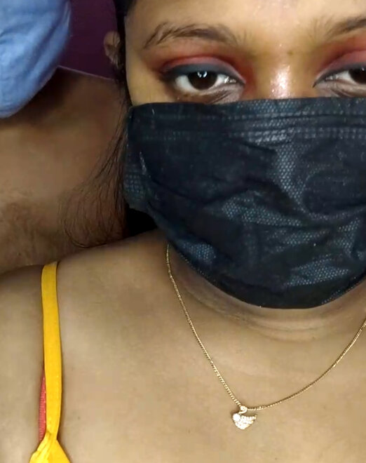 bandicam 2025-03-25 17-10-17-277