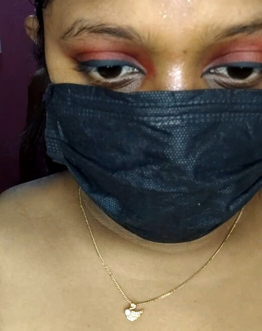 bandicam 2025-03-25 17-10-36-887