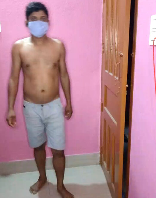 bandicam 2025-03-25 17-10-44-538