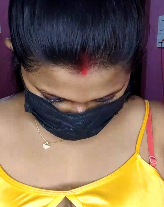 bandicam 2025-03-25 17-10-49-793