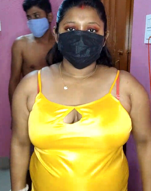 bandicam 2025-03-25 17-11-09-971