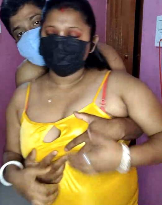 bandicam 2025-03-25 17-11-15-654