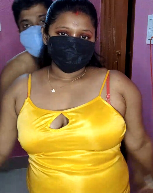 bandicam 2025-03-25 17-11-18-403