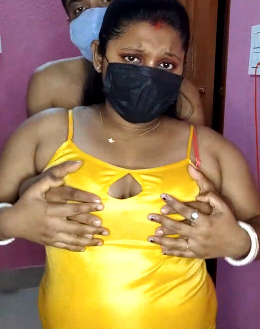 bandicam 2025-03-25 17-11-24-316