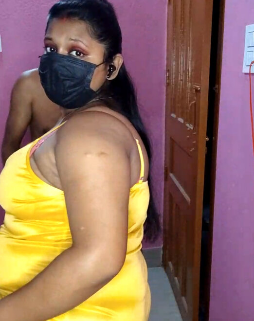 bandicam 2025-03-25 17-11-27-874