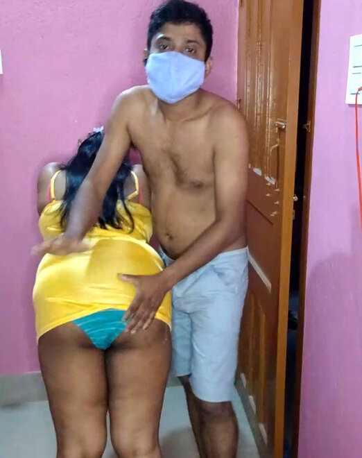 bandicam 2025-03-25 17-11-37-474