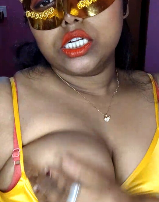 bandicam 2025-03-25 17-17-30-145