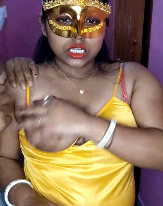 bandicam 2025-03-25 17-17-34-015