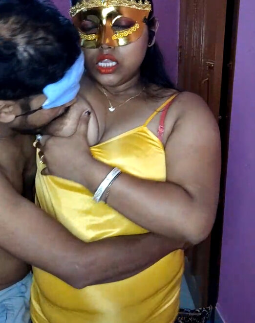 bandicam 2025-03-25 17-17-41-865