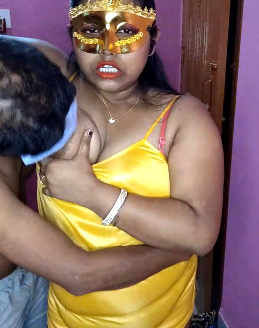 bandicam 2025-03-25 17-17-49-252