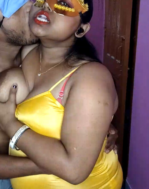 bandicam 2025-03-25 17-17-54-373