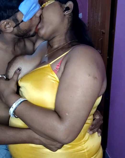 bandicam 2025-03-25 17-17-57-496