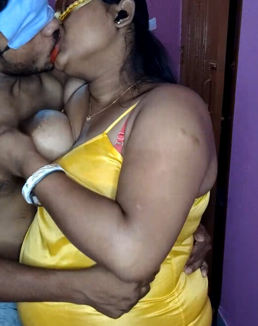 bandicam 2025-03-25 17-18-00-075