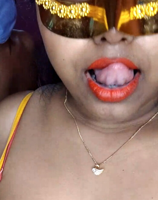 bandicam 2025-03-25 17-18-10-724