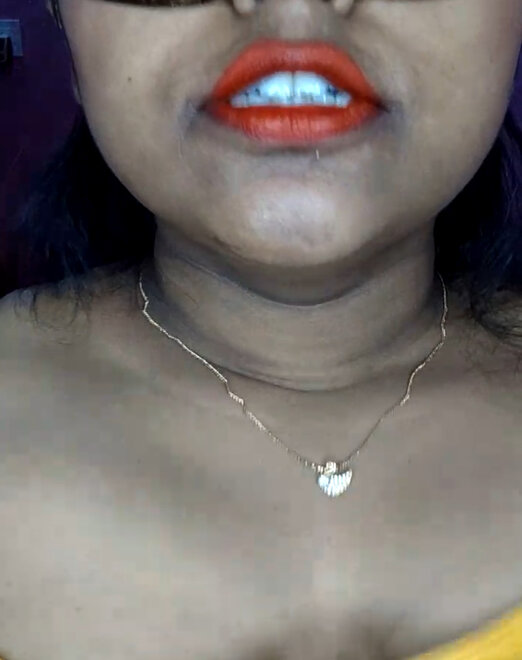 bandicam 2025-03-25 17-18-21-303