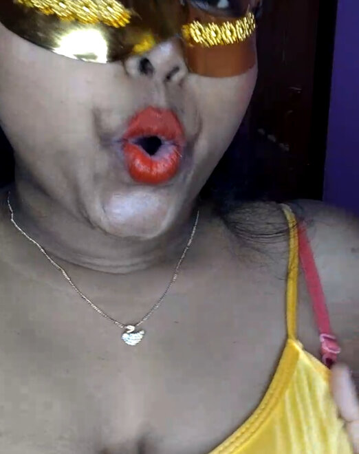 bandicam 2025-03-25 17-18-24-604